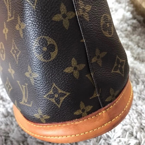 ***SOLD*** - Picture 4 of 11